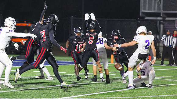 6 Jace Patton  (2)