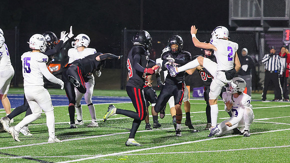 6 Jace Patton  (4)