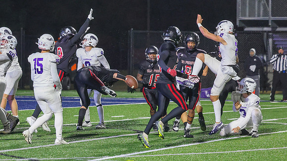 6 Jace Patton  (5)