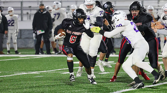 6 Jace Patton  (6)
