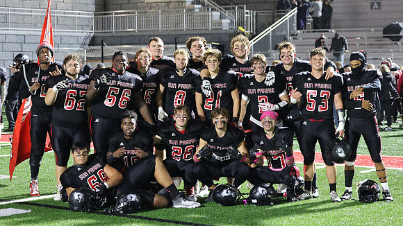 6 Jace Patton  (7)