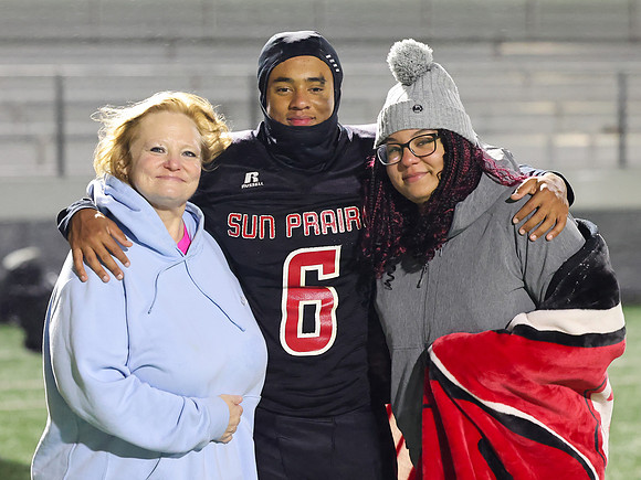 6 Jace Patton  (12)