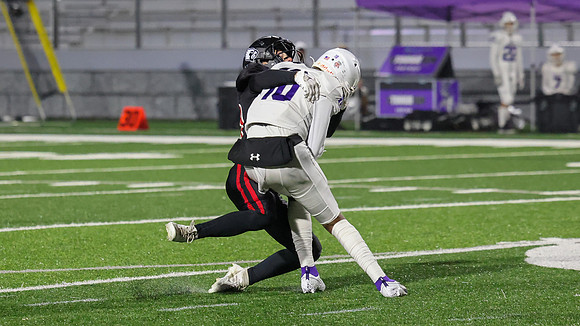 19 Ian Virnig (3)