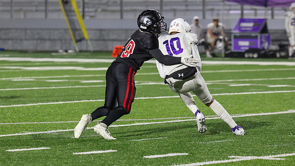 19 Ian Virnig (1)