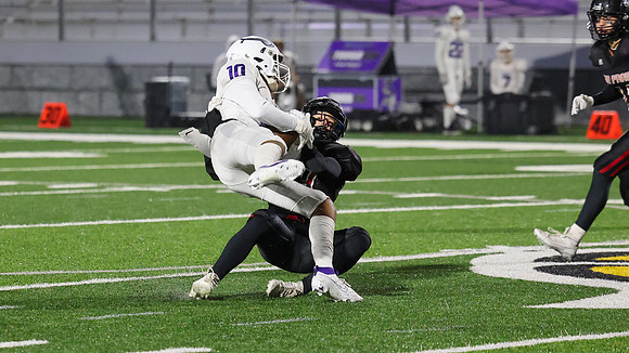 19 Ian Virnig (4)