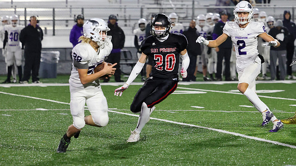 20 Trystan Fry  (1)