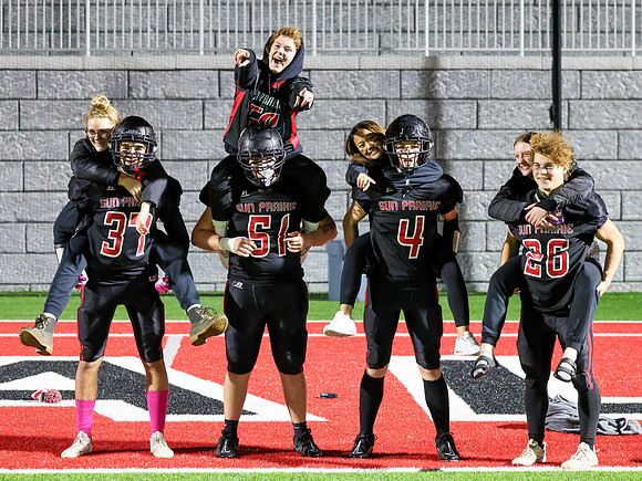 26 Josh Manke  (3)
