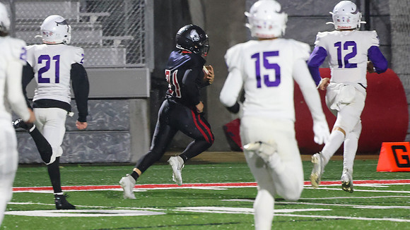31 Brady Stelzer (1)