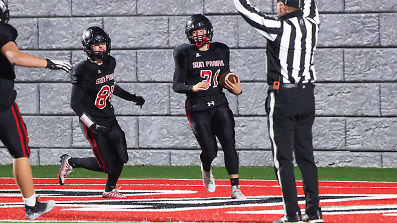 31 Brady Stelzer (5)
