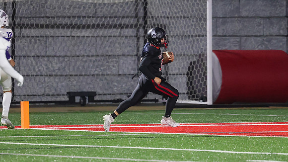 31 Brady Stelzer (2)
