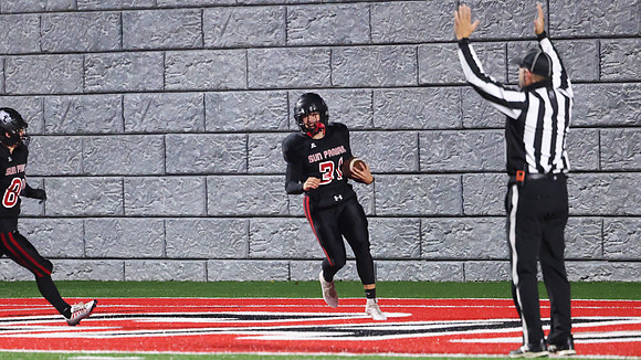 31 Brady Stelzer (3)