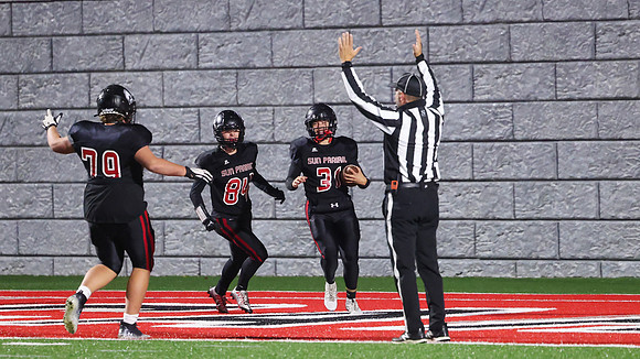 31 Brady Stelzer (6)
