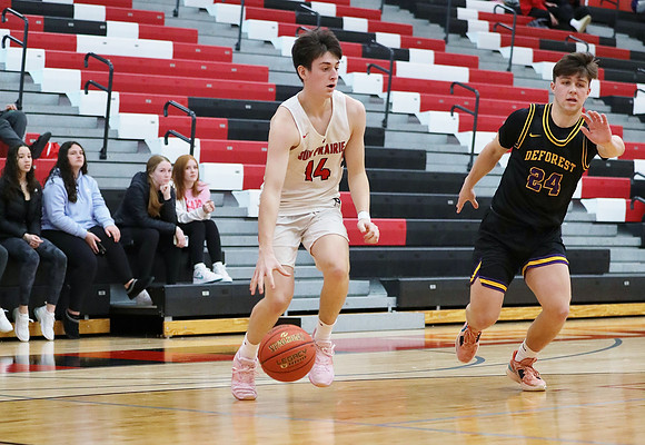 2-18-23 VARSITY vs. DeForest  (30)