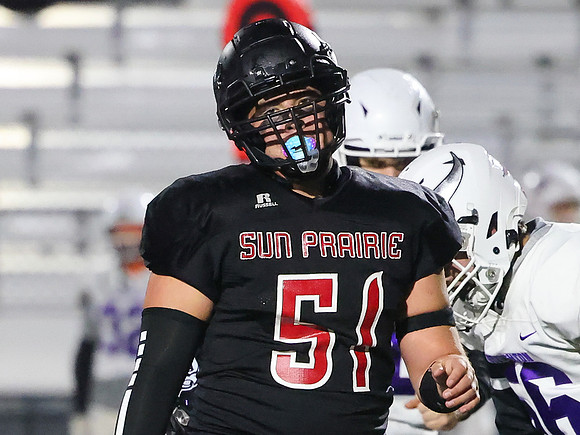 51 Kameron Sarbacker (1)