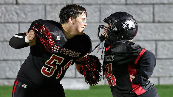 51 Kameron Sarbacker (4)