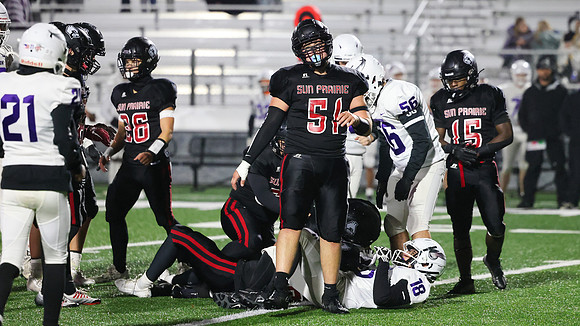 51 Kameron Sarbacker (2)