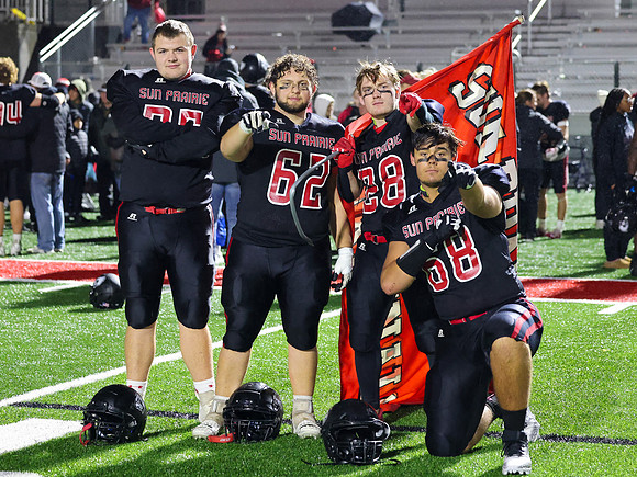 75 Ty Turek  (9)