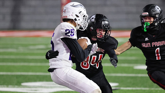 84 Alex Klun (4)