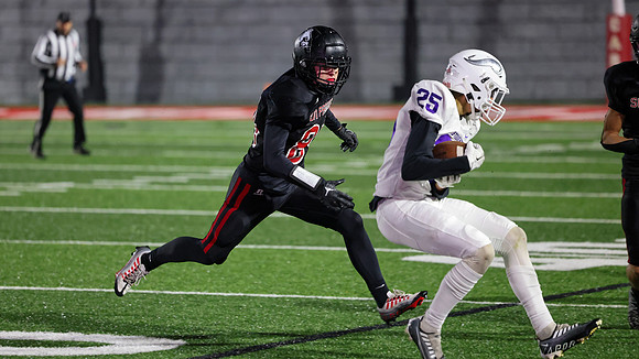 84 Alex Klun (2)