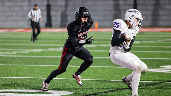 84 Alex Klun (1)