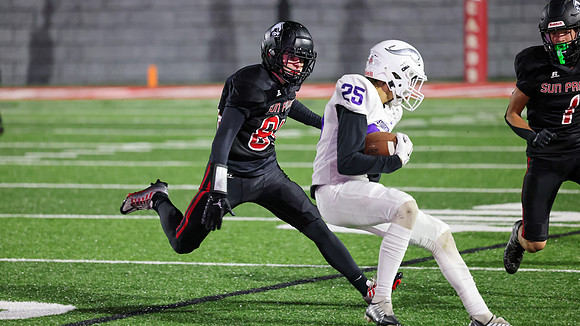 84 Alex Klun (3)