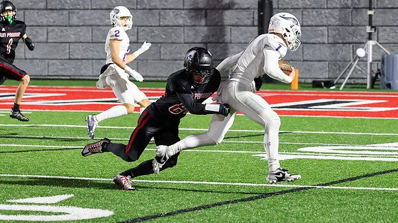 84 Alex Klun (5)