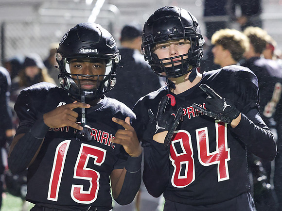 84 Alex Klun (6)