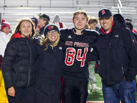 84 Alex Klun (10)