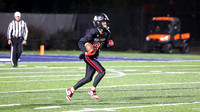 87 Luke Wagner (1)