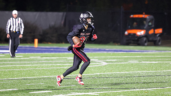 87 Luke Wagner (1)