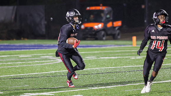 87 Luke Wagner (2)