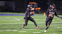 87 Luke Wagner (3)