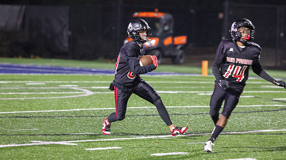87 Luke Wagner (3)