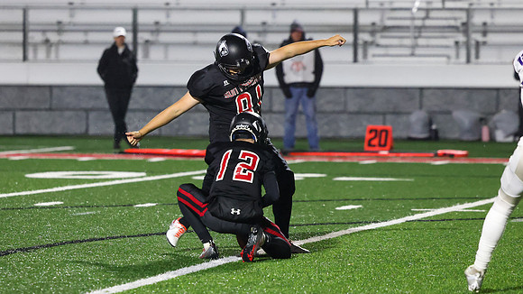 91 Trystan Young  (5)