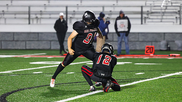 91 Trystan Young  (3)