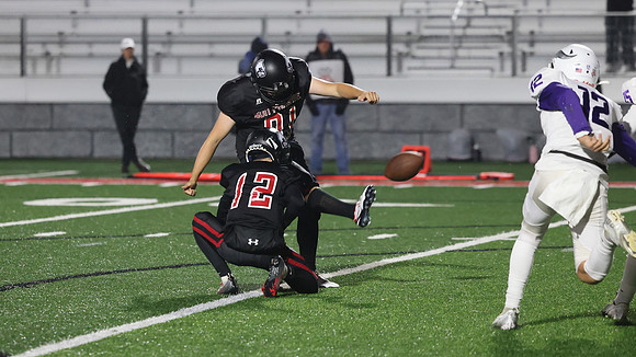 91 Trystan Young  (6)