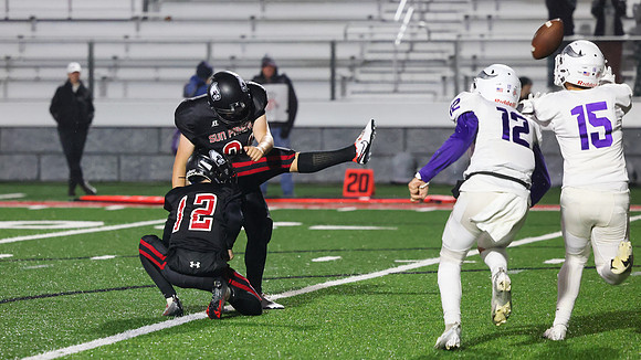 91 Trystan Young  (7)