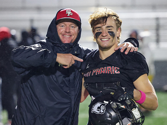 Coach Chad Kavanaugh (4)