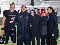 Coach Chad Kavanaugh (1)