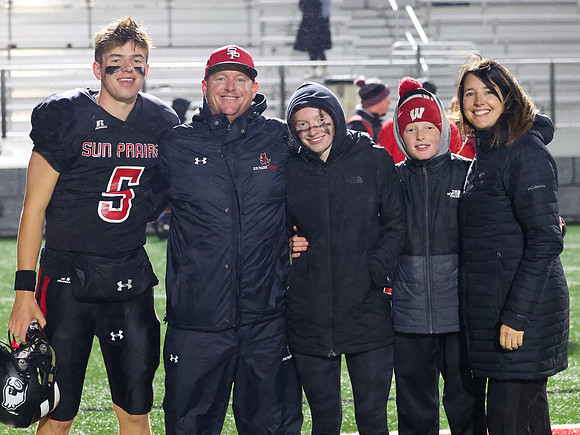 Coach Chad Kavanaugh (1)
