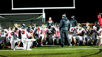 Coach Chris Alexander (2)