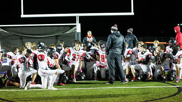 Coach Chris Alexander (2)
