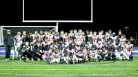 Coach Chris Alexander (1)