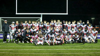 Coach Chris Alexander (3)