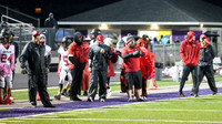 Coach Jacobie Bonds  (2)