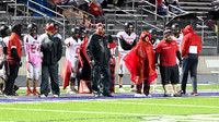 Coach Jacobie Bonds  (1)