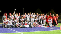 Coach Jacobie Bonds  (4)