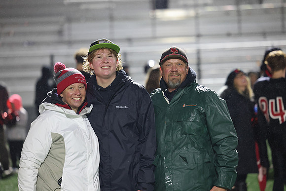 Manager Jacob Lange  (2)