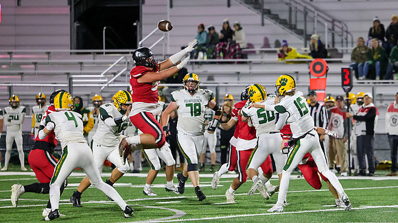 55 Brady Schauer (6)