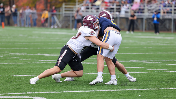 44 Nicholas Jorndt (47)